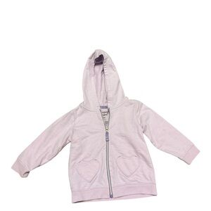 🩵Jumping Beans Purple Hoodie Sweatshirt